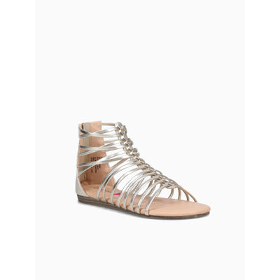 BALEY-GOLD