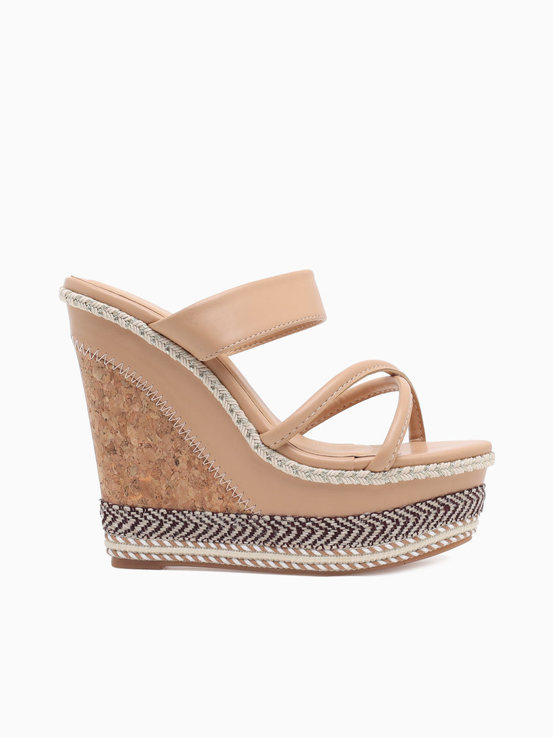 SIMAY-MEDIUM BEIGE