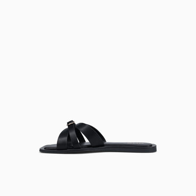 RIVA-BLACK