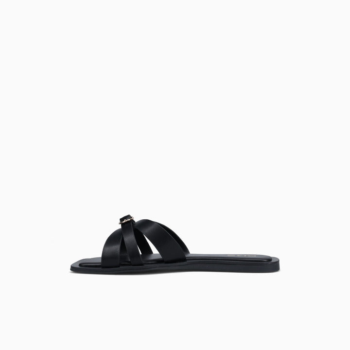 RIVA-BLACK