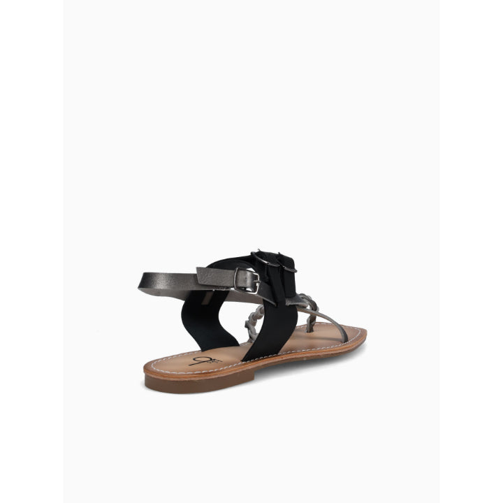 ITALA-BLACK