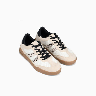 EXTON-WHITE MULTI