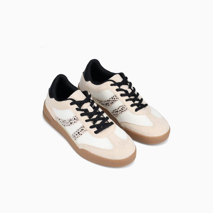 EXTON-WHITE MULTI