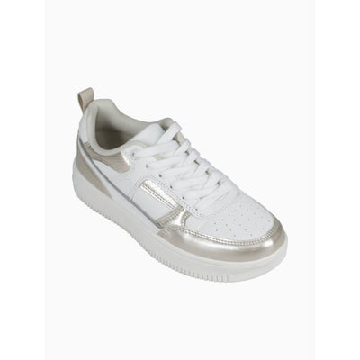 ATENAS-WHITE