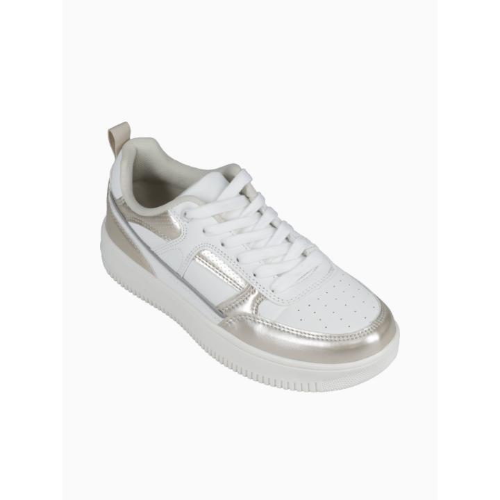 ATENAS-WHITE