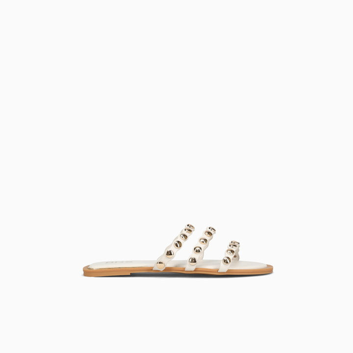 LESLIE-LIGHT BEIGE