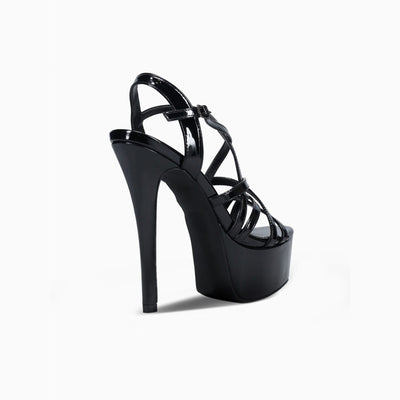 FENDAL-BLACK