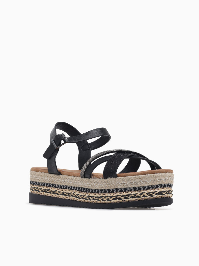 KAIA-BLACK