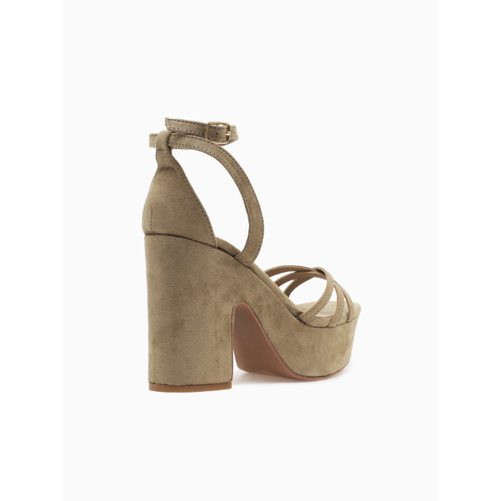 EVIE 74-LIGHT GREEN