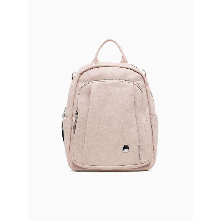 BELLA BACKPACK-PINK