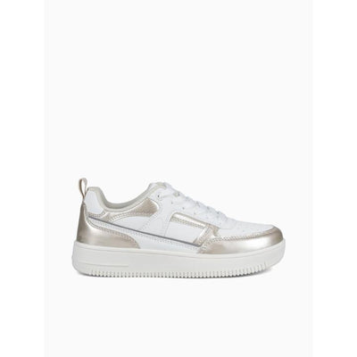 ATENAS-WHITE