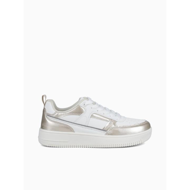 ATENAS-WHITE