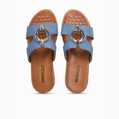 ESME-BLUE
