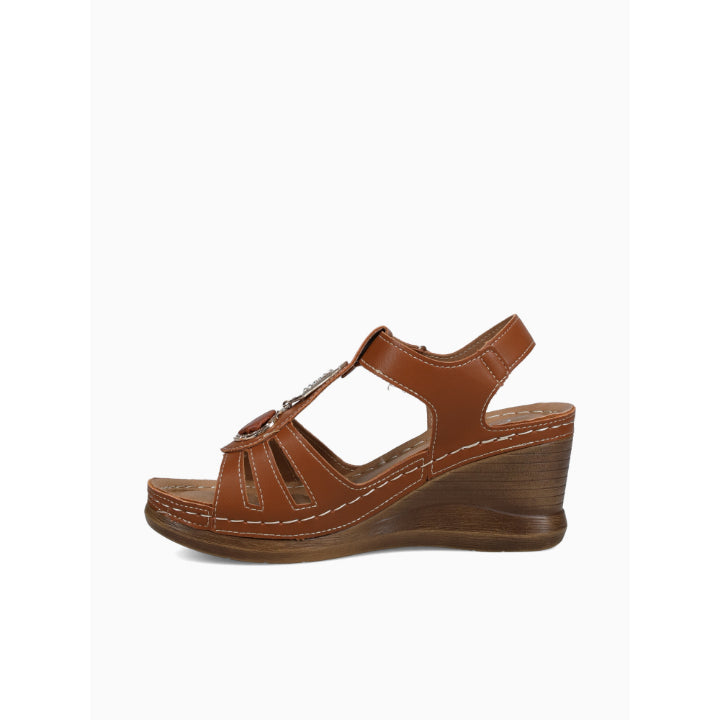 NARVA-BROWN