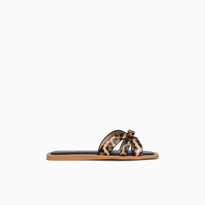 RIVA-BROWN MULTI