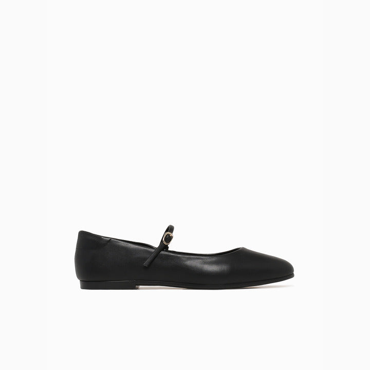 CIRCE-BLACK