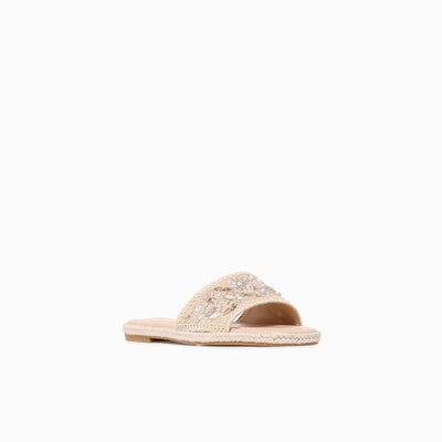 DAHLIA-BEIGE