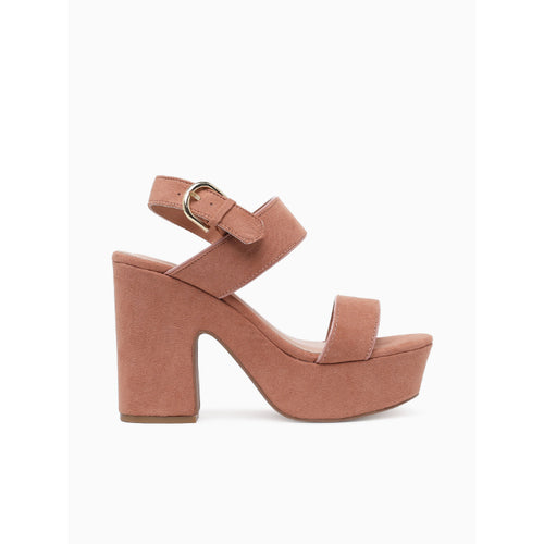 EVIE 70-BEIGE