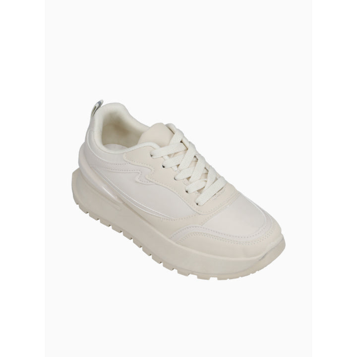 ZIA 06-OFF WHITE