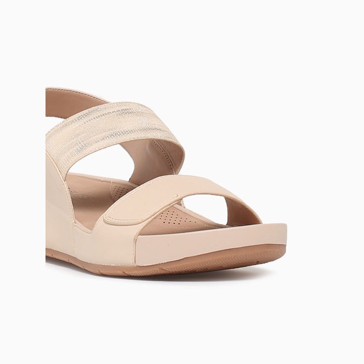 REENA-OFF WHITE
