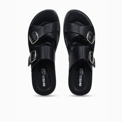 ELARA-BLACK