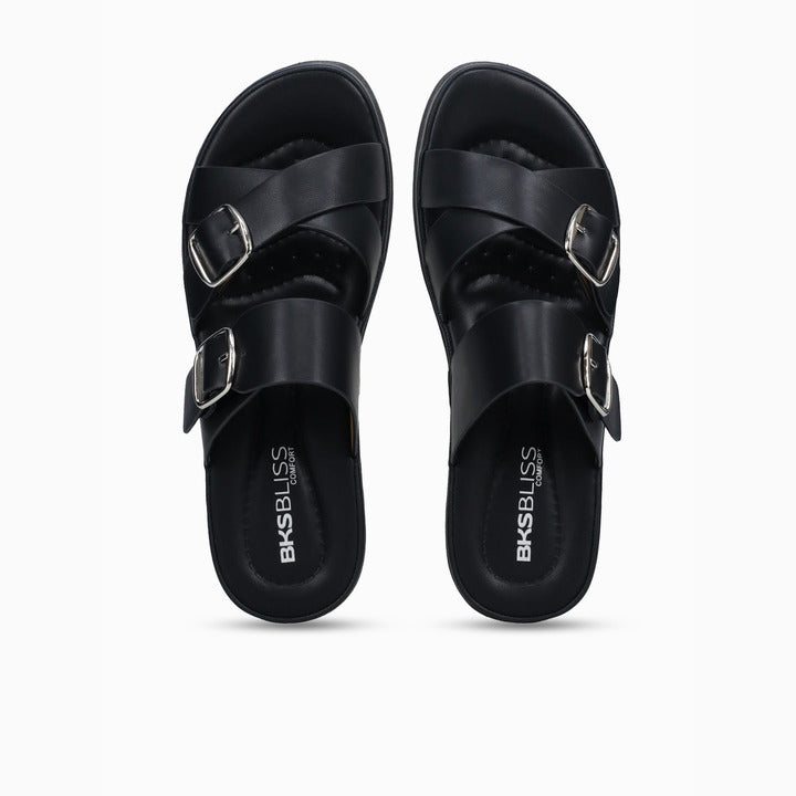 ELARA-BLACK