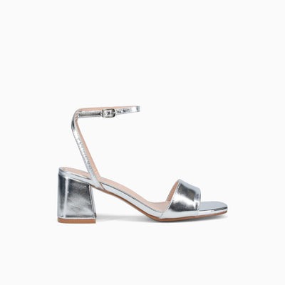 ANTONIA-SILVER