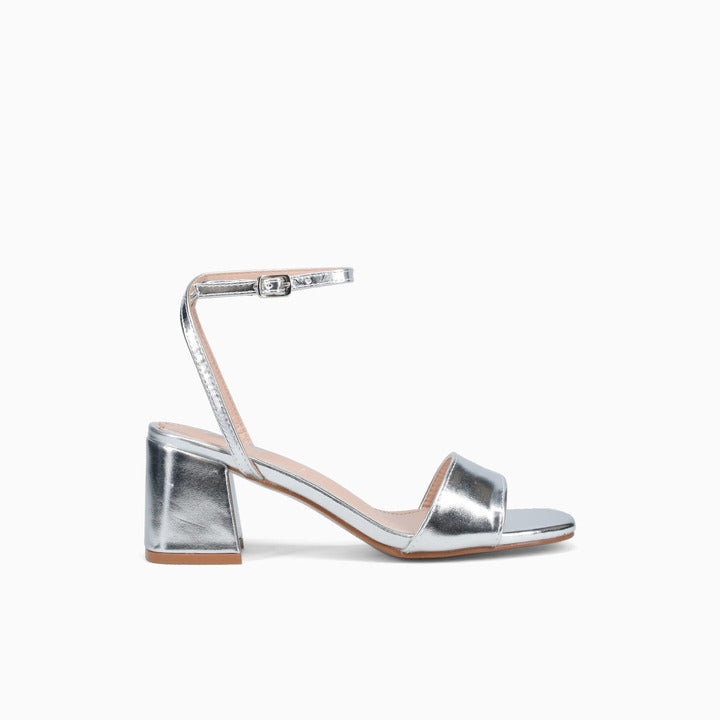 ANTONIA-SILVER