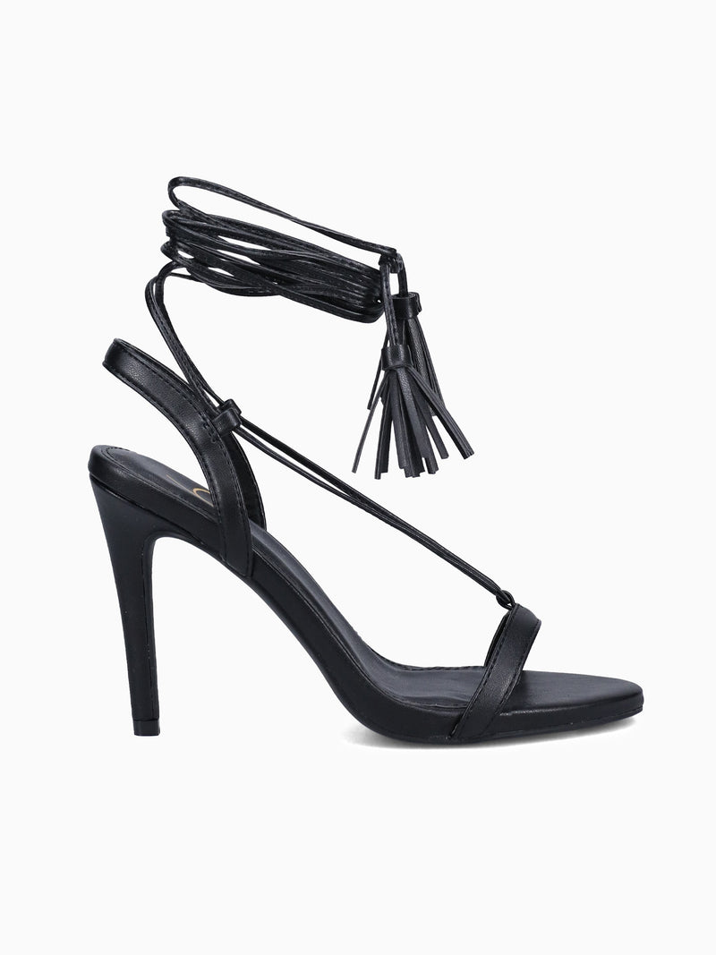 GRAMMY 296-BLACK
