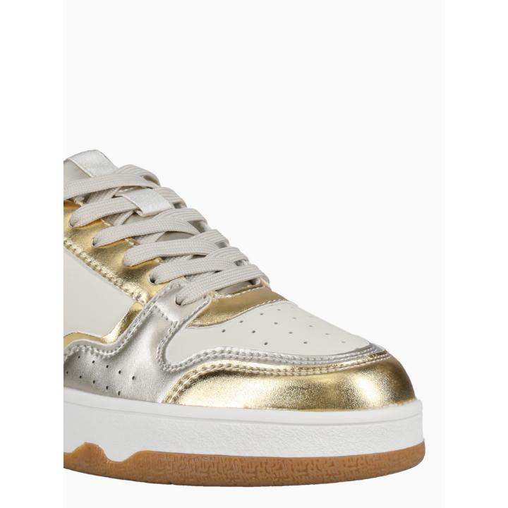 GUMMY-GOLD