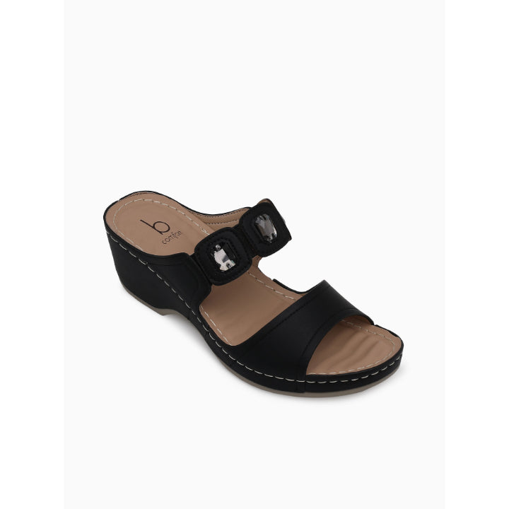 ERARDA-BLACK