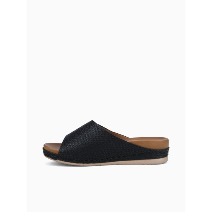 GINNY-BLACK