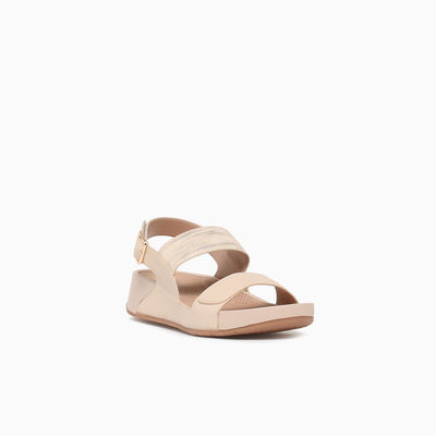 REENA-OFF WHITE