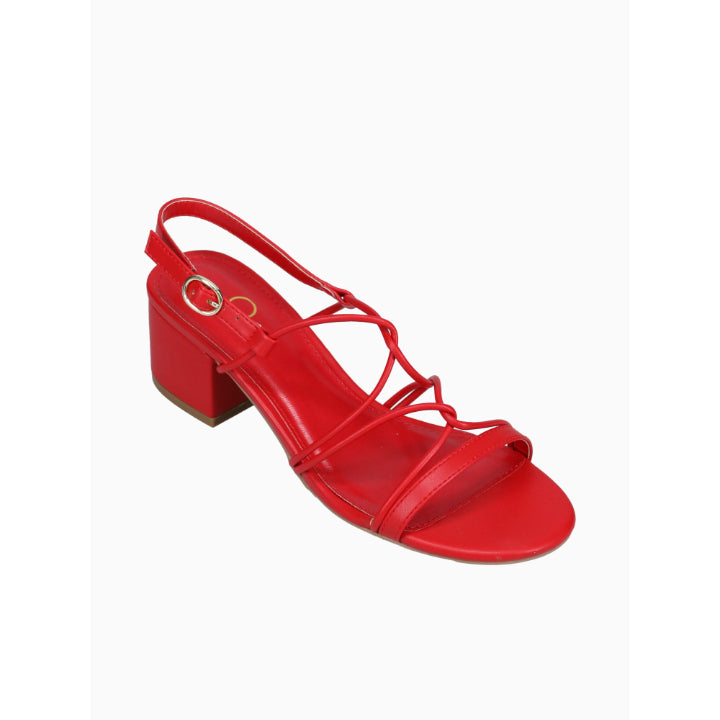 JADEN 157-RED