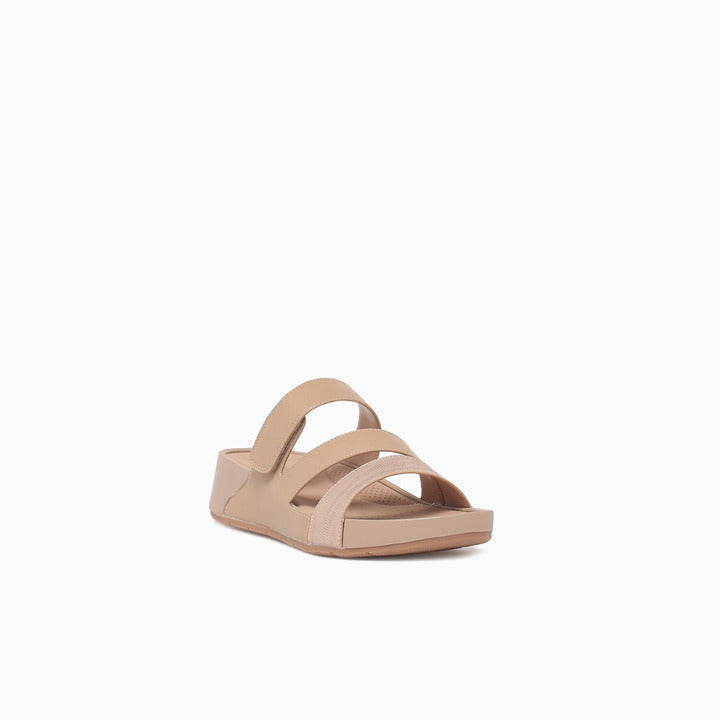 YANICE-BEIGE