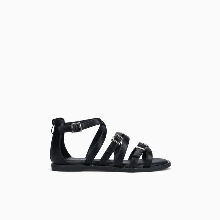 BONTY-BLACK