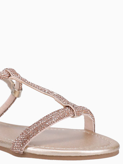 ARCHER 759-GOLD