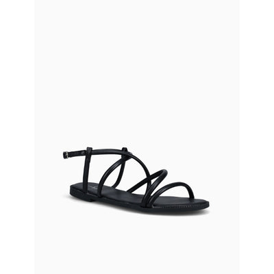 DESMOND 146-BLACK