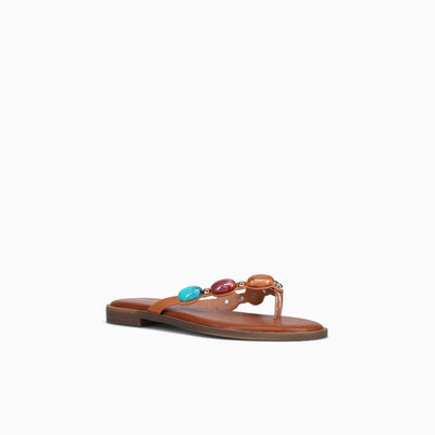LILO-TAN
