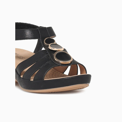 SABINE-BLACK