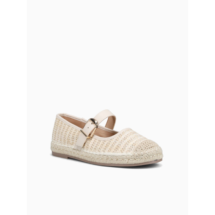 VICTORIA-BEIGE