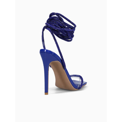 BELLISIMO-BLUE