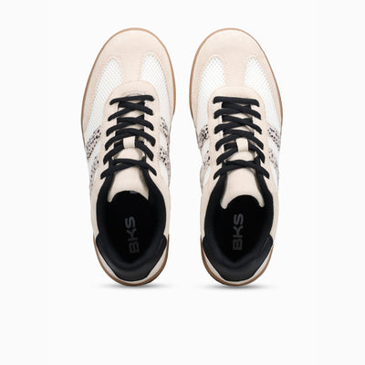 EXTON-WHITE MULTI