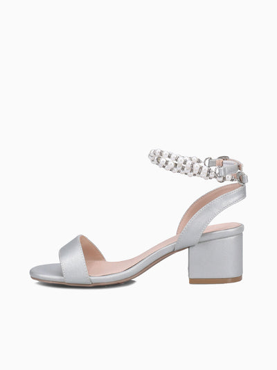 JADEN 154-SILVER