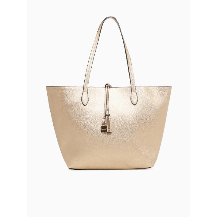 B14-3 REV TOTE-GOLD