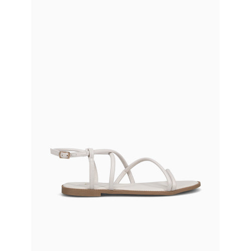 DESMOND 146-OFF WHITE