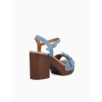 WINN 33-LIGHT BLUE