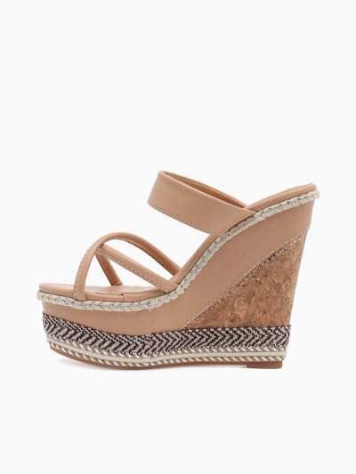 SIMAY-MEDIUM BEIGE