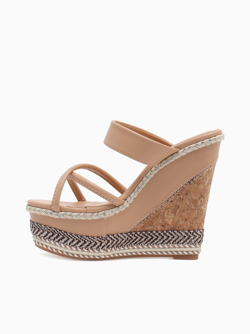 SIMAY-MEDIUM BEIGE