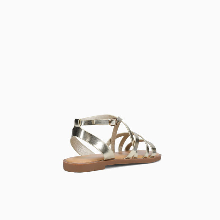 GIA-GOLD